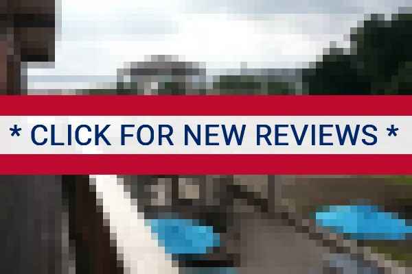 www.lodgeatturkeycove.com - check out latest independent reviews