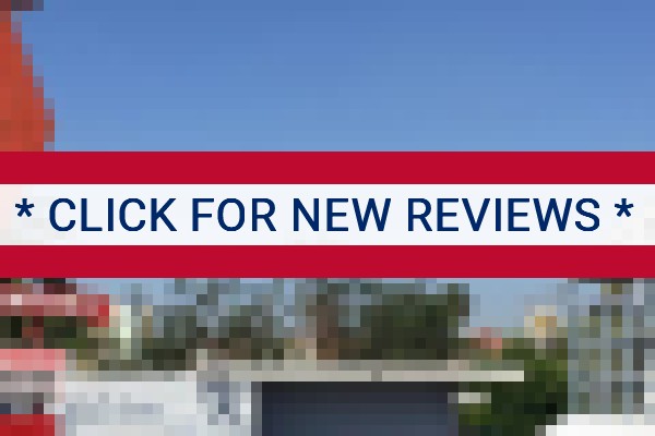 www.lodgepanamacity.com - check out latest independent reviews