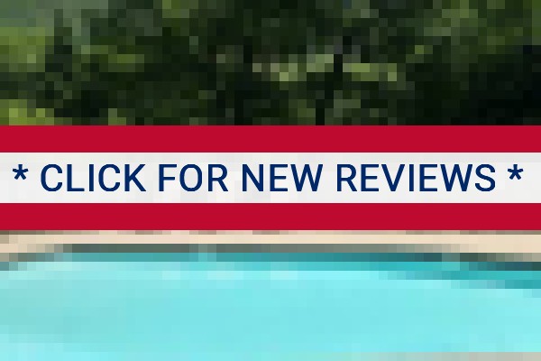 www.lodgeresort.com - check out latest independent reviews