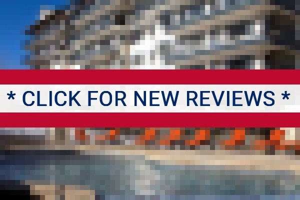 www.lodgetower.com - check out latest independent reviews