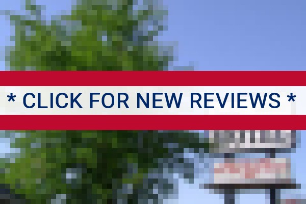 www.lodgeusamotelguymon.us - check out latest independent reviews