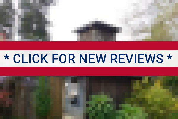 www.lodgingandllamas.com - check out latest independent reviews