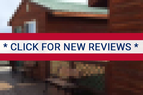 www.lodgingincraigcolorado.com - check out latest independent reviews