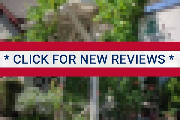 www.lodginginnapavalley.com - check out latest independent reviews