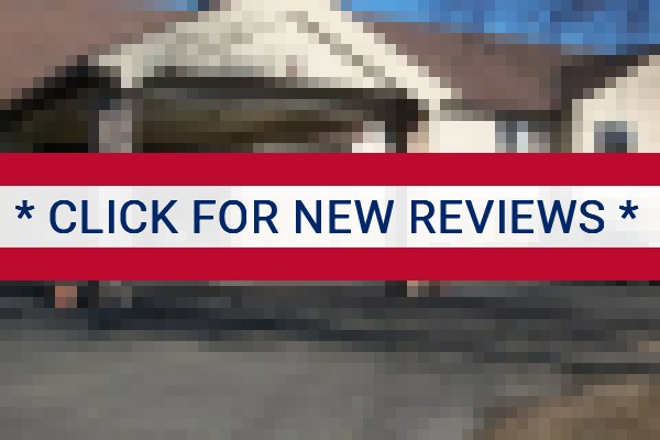 www.lodivalleysuites.us - check out latest independent reviews