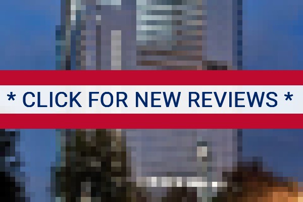 www.loewshotels.com - check out latest independent reviews