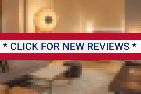 www.loft523.com - check out latest independent reviews