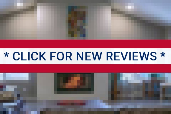 www.loftashland.com - check out latest independent reviews