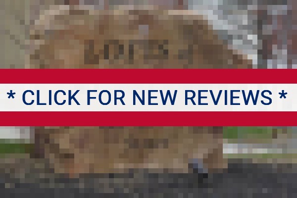 www.lofts-mountwashington.com - check out latest independent reviews