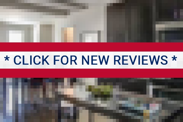 www.loftsat30th.com - check out latest independent reviews