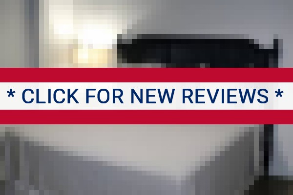 www.loftsat517.com - check out latest independent reviews