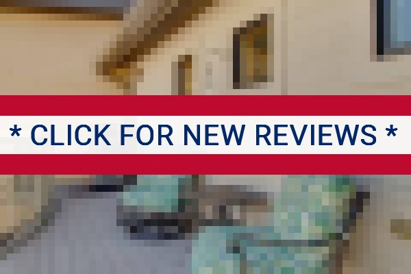 www.loftsofestespark.com - check out latest independent reviews