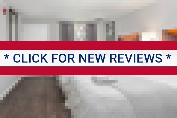 www.loftyasset.com - check out latest independent reviews