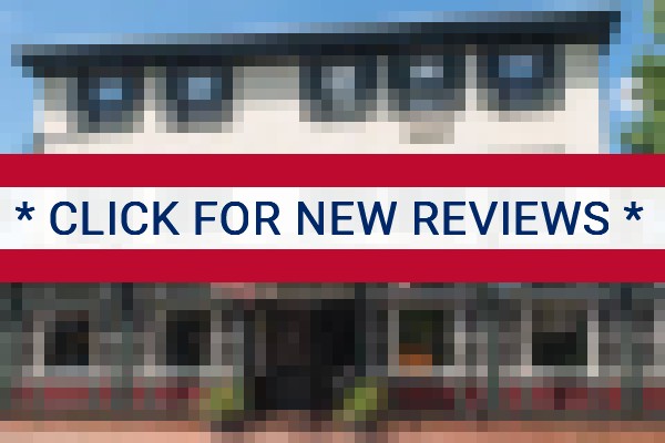 www.loganinn.com - check out latest independent reviews