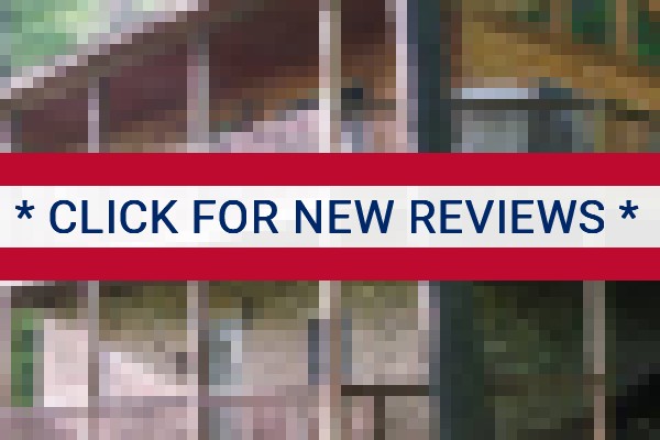 www.logcabinrentalsnc.com - check out latest independent reviews
