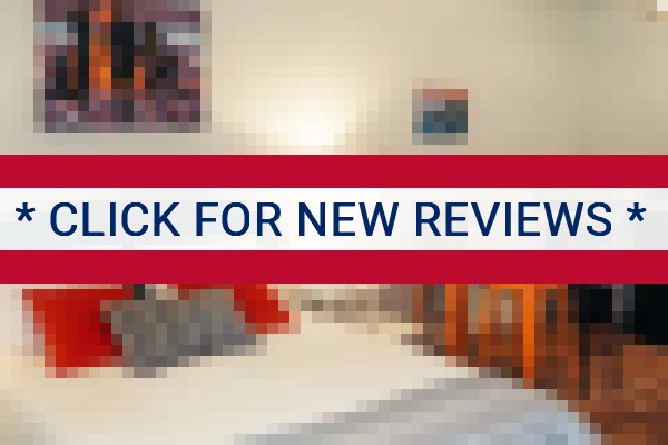 www.logecamps.com - check out latest independent reviews
