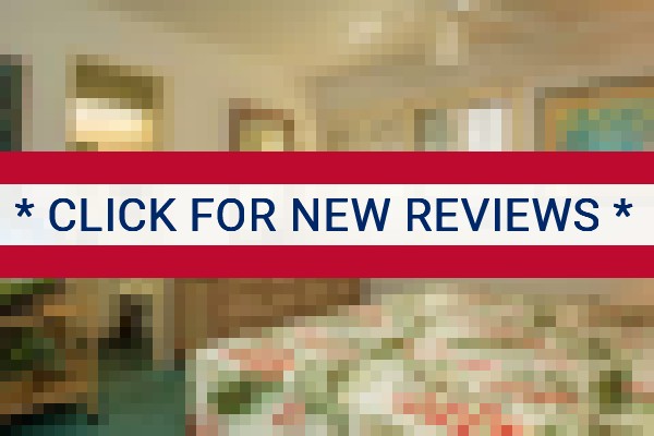 www.lokelanicondos.com - check out latest independent reviews