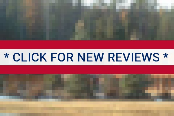www.lololodge.net - check out latest independent reviews