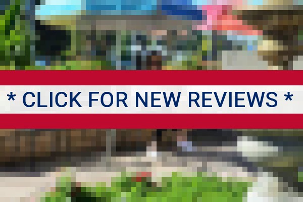 www.lomalindainn.com - check out latest independent reviews