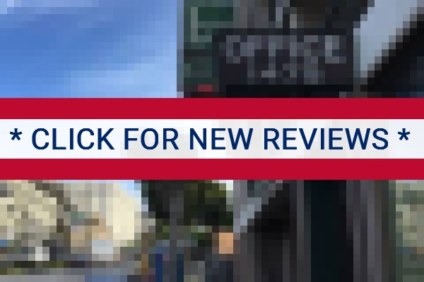www.lombardmotorinn.com - check out latest independent reviews
