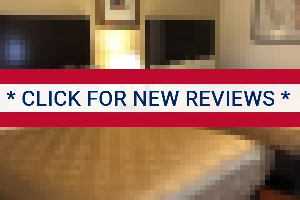 www.lombardplaza.com - check out latest independent reviews