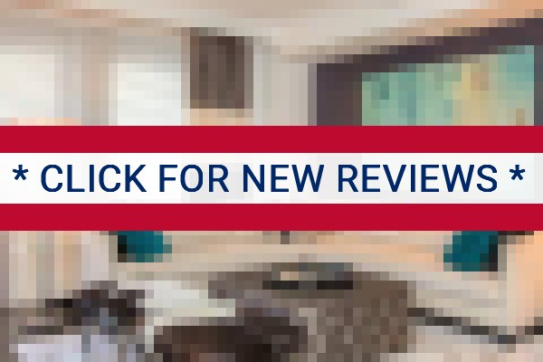 www.lombardyhotel.com - check out latest independent reviews