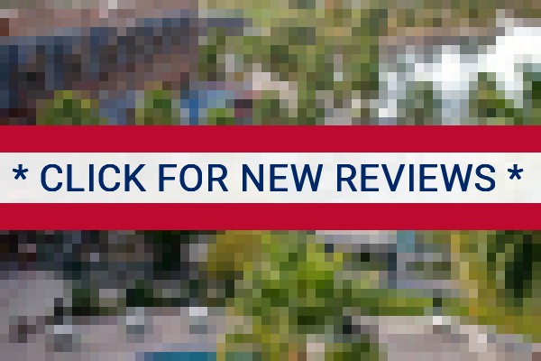 www.londonbridgeresort.com - check out latest independent reviews
