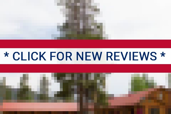 www.loneeaglelodge.com - check out latest independent reviews