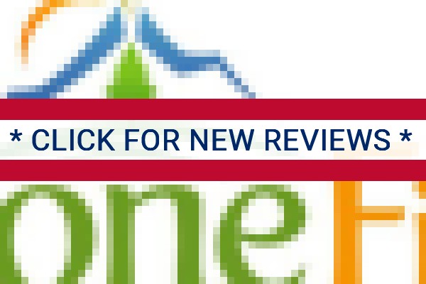 www.lonefirresort.com - check out latest independent reviews