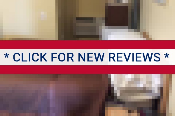 www.lonepine-motel.com - check out latest independent reviews