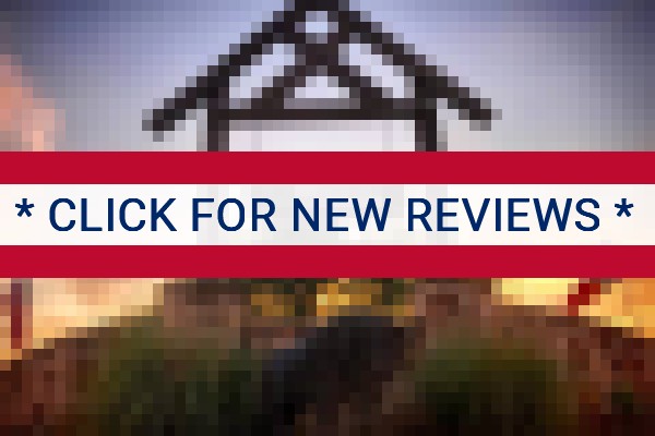 www.lonestar-lodge.com - check out latest independent reviews