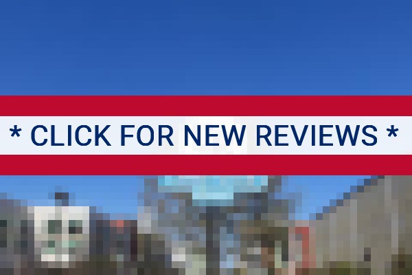 www.lonestarcourt.com - check out latest independent reviews