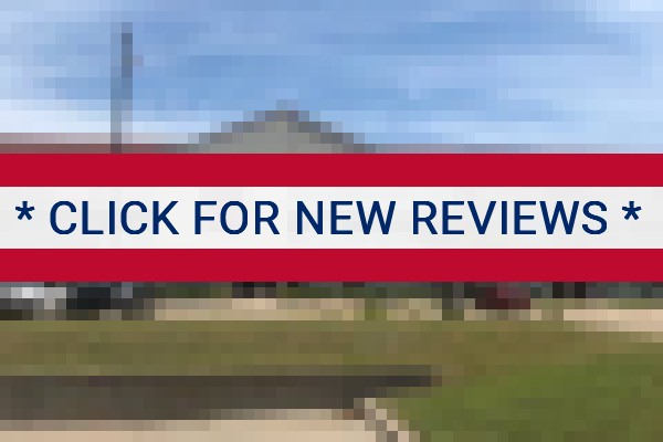 www.lonestarinncarrollton.us - check out latest independent reviews