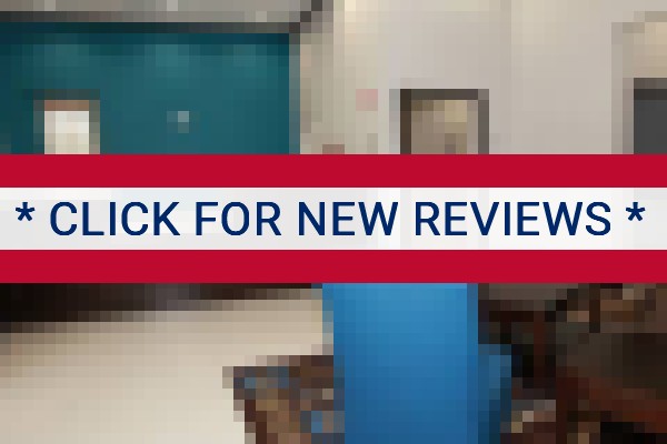 www.lonestarinnelcampotx.com - check out latest independent reviews