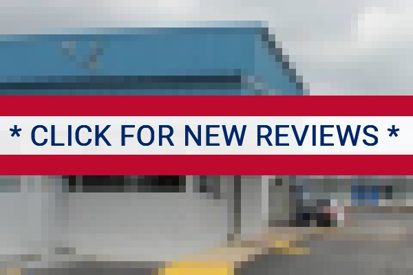 www.lonestarinnkerrville.com - check out latest independent reviews