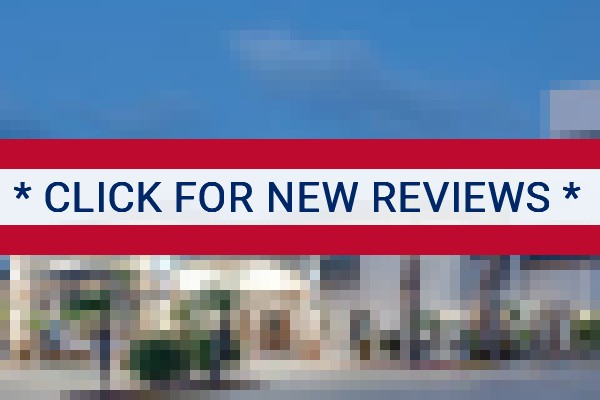 www.lonestarinnsanbenito.com - check out latest independent reviews