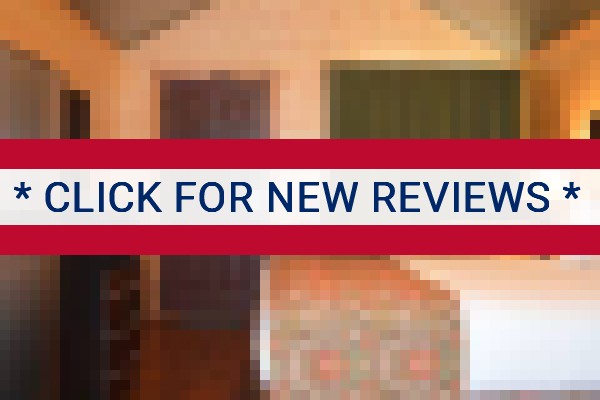 www.lonestarlodgetx.com - check out latest independent reviews