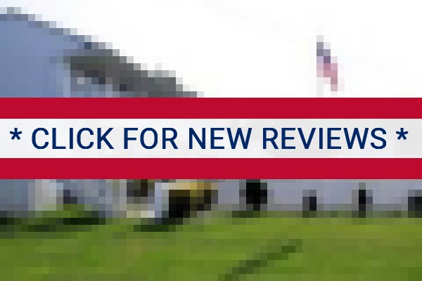 www.longacresmotelandcottages.com - check out latest independent reviews