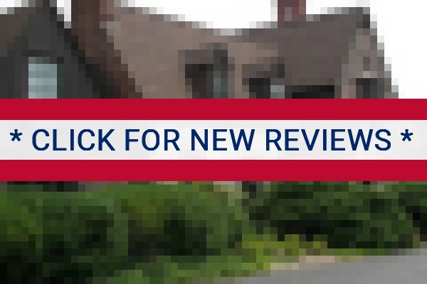 www.longacreva.com - check out latest independent reviews