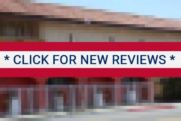 www.longbeachmotellongbeach.site - check out latest independent reviews