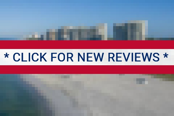 www.longboatkeyclub.com - check out latest independent reviews