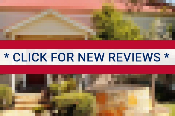 www.longcreekfarmbnb.com - check out latest independent reviews