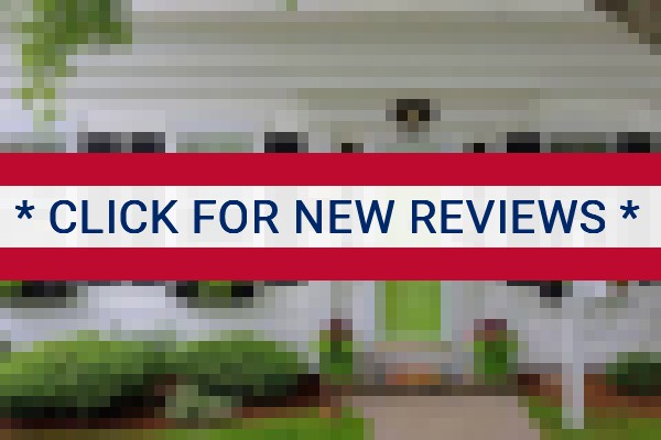 www.longdellinn.com - check out latest independent reviews