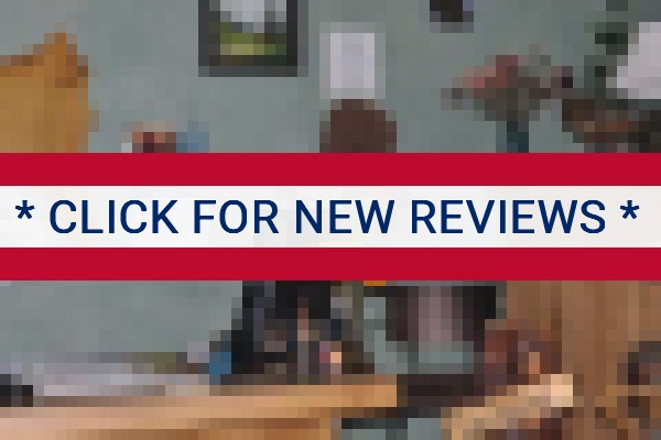 www.longholidaymotel.com - check out latest independent reviews