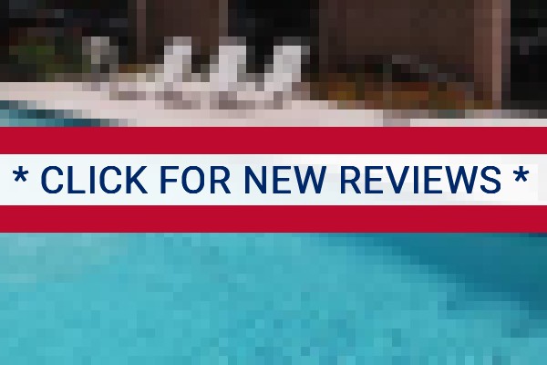 www.longhornhotelcasino.vegas - check out latest independent reviews