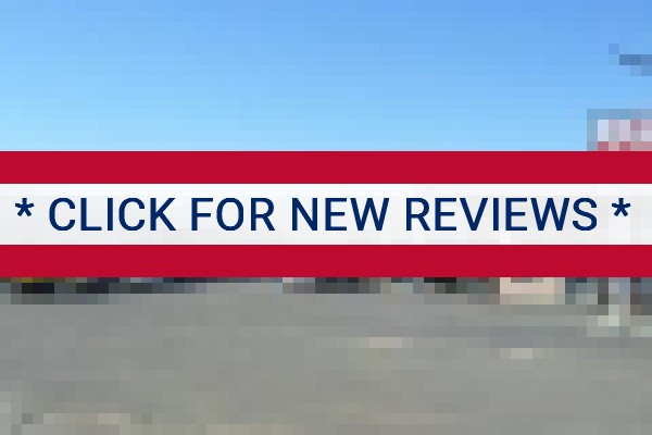 www.longhornmotelboisecity.us - check out latest independent reviews