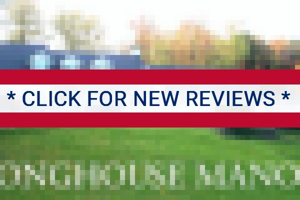 www.longhouselodge.com - check out latest independent reviews