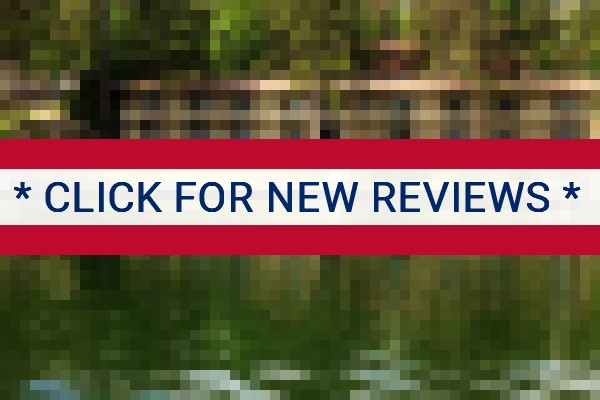 www.longislandlakeresort.com - check out latest independent reviews