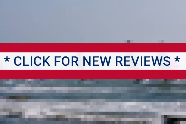 www.longislandvillage.com - check out latest independent reviews