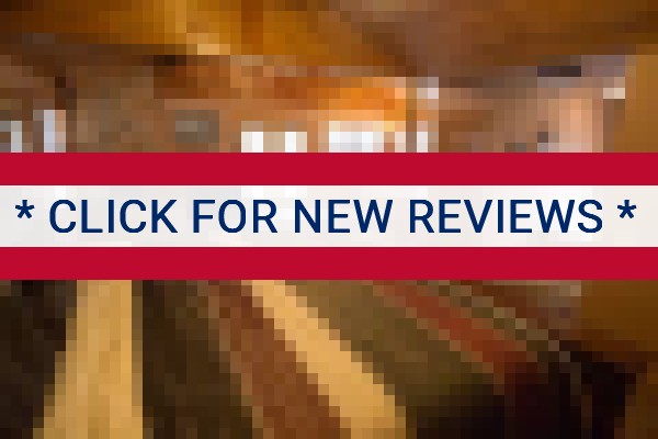 www.longlakeresort.com - check out latest independent reviews